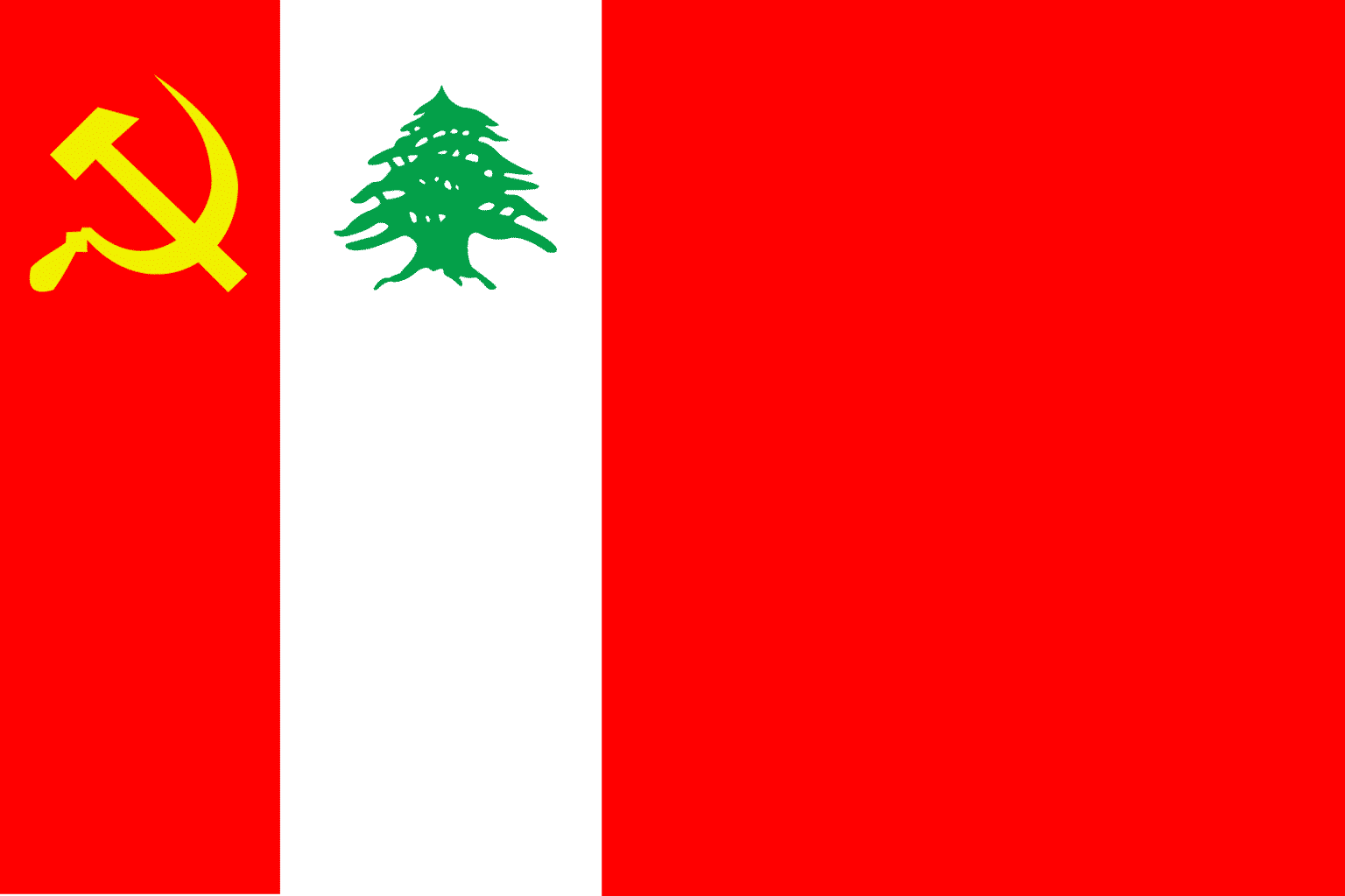 Lebanese