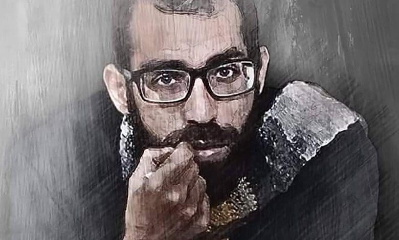 إلى باسل 1 basel