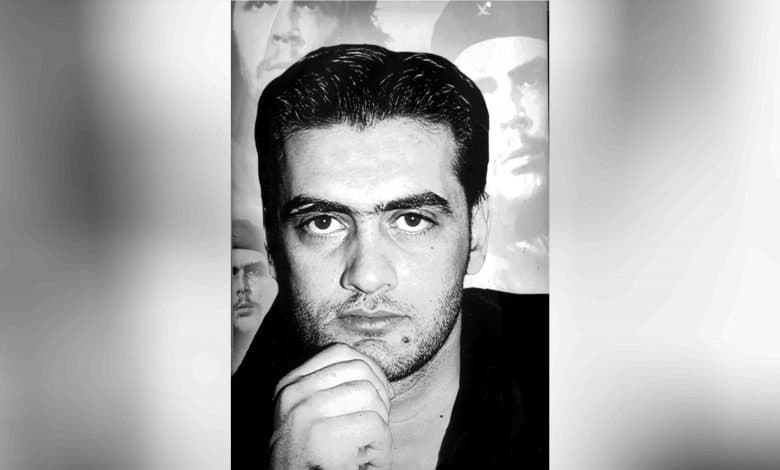 من داخل السجن.. أسير فلسطيني شارك باغتيال زئيفي يتبرع براتبه كاملًا إلى أهالي بيروت 1 Y0ZBB