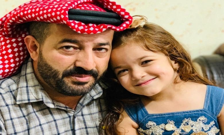اللقاء اليساري العربي يدعو لتحرك أممي من أجل تحرير ماهر الأخرس من المعتقلات الصهيونية 1 e672aad9 c6d0 4ca9 954c 0fde968ee487