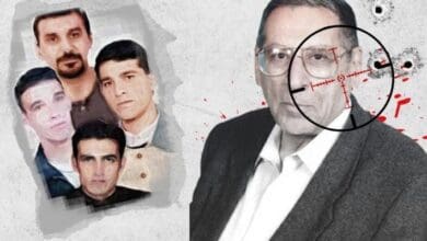 17 أكتوبر