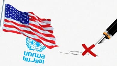 اتفاقية الإطار