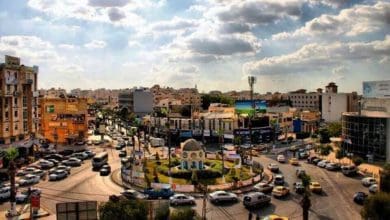 irbid