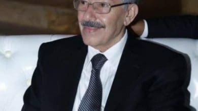 محمد فارس الطراونة