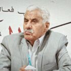 صورة د. سعيد ذياب