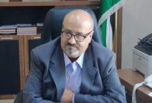 زيد المحيسن