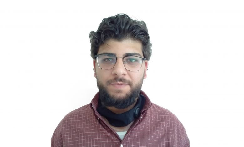 في ذكرى هبّة نيسان … هل كان هناك إصلاح؟ 1 20210417 155432