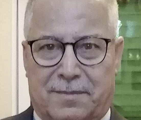 هبة القدس والأمل المتجدد 1 FB IMG 1618851284276