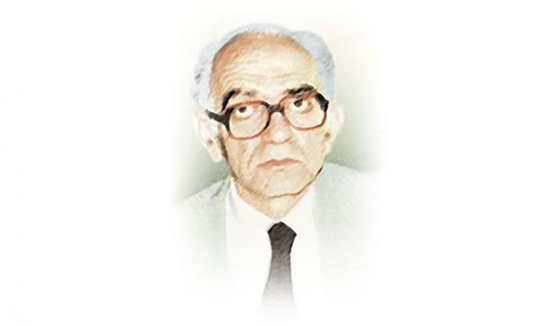 الياس مرقص... ودعوة لإنصافه / فايز الشريف 1 lyas 780x470 1