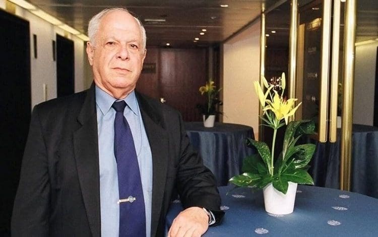 الإعلام الصهيوني يؤكد مقتل عالم صواريخ صهيوني خلال المواجهات في الداخل المحتل 1 e10700ca b991 43ff 97a9 cd62c977f100