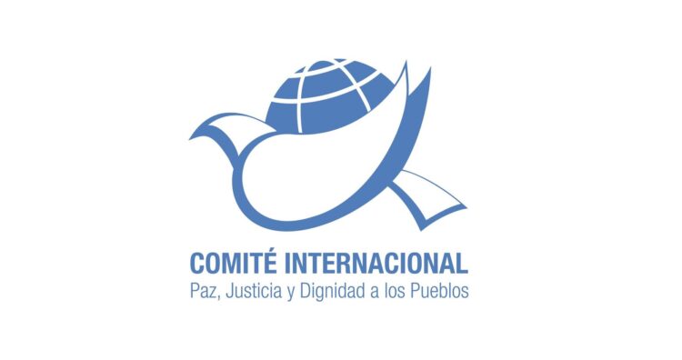 logo comite 1024x924 2