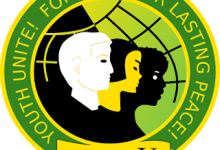 WFDY logo