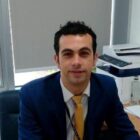صورة محمد العبسي