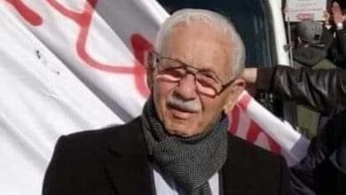 إميل عواد