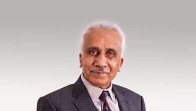 د. موسى العزب